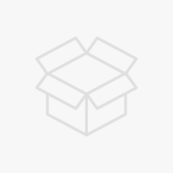 กล่องโบรชัวร์ A5 ติดผนัง (WMB-02)